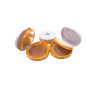 Heliocare Fondotinta compatto SPF 50 (Oil-Free Compact) 10 g Beige