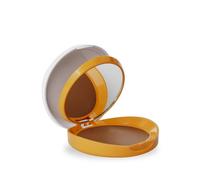 Heliocare 360 Oil Free Compact Bronze SPF50+ Fondotinta Solare 10g