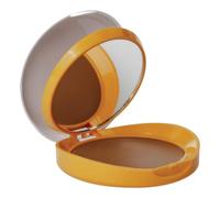 HELIOCARE 360 OILFREE COMP BRZ