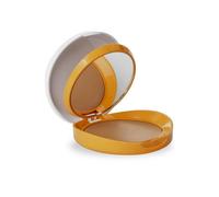 HELIOCARE 360 OILFREE COMP BEI