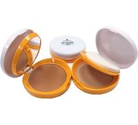 Heliocare Fondotinta compatto SPF 50 (Oil-Free Compact) 10 g Beige