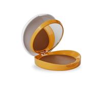 HELIOCARE 360 OILFREE COMP BRZ