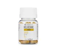 HELIOCARE 360 ORAL 30CPS