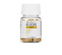 Heliocare 360° Oral Capsules 30 Units