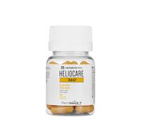 DIFA COOPER HELIOCARE 360 30 CAPSULE