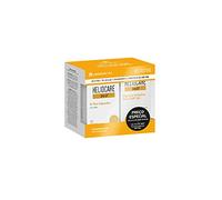 Heliocare 360 Pack D Plus Capsules 30 Unità + Soluzione Pigmentata Spf50 + 50ml