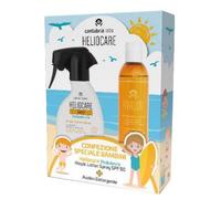 HELIOCARE 360 PED ATOP+AVALON