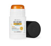 HELIOCARE 360 PED SPF50+ STICK