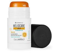 Difa Cooper HELIOCARE 360 PEDIATRICS SPF50+ STICK 25 G