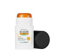 Heliocare 360° Pediatrics Stick Solare Bambini SPF50+, 25g