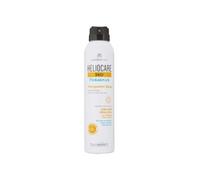 HELIOCARE 360 PED TRANSP SPRAY