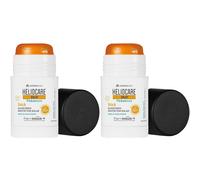 HELIOCARE 360° Pediatrics 2x25 g Stick