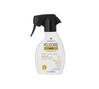 Heliocare 360 Pediatrics Atopic Locion Spray Spf50+ 250ml