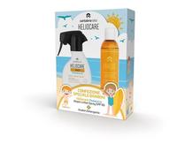 Heliocare 360 Ped Atop+avalon