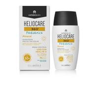 Abcderm Cold Cream 40 Ml