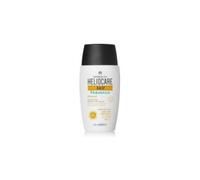 Abcderm Cold Cream 40 Ml