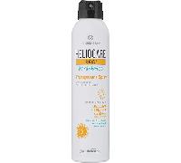 Heliocare 360 Pediatrics spray protettivo per la pelle sensibile dei bambini SPF50+ 200 ml per bambini