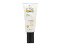 Heliocare 360° Pediatrics Lotion latte abbronzante per bambini SPF 50 200 ml