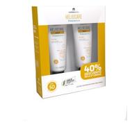 HELIOCARE HELIOCARE 360 PEDIATRICS sunscreen lotion SPF50 pack 2 x 200 ml