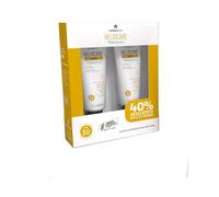 HELIOCARE HELIOCARE 360 PEDIATRICS sunscreen lotion SPF50 pack 2 x 200 ml