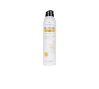 Heliocare 360º Pediatrics Transparent Spray SPF 50 200ml