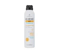 Heliocare 360 Pediatrics spray protettivo per la pelle sensibile dei bambini SPF50+ 200 ml per bambini