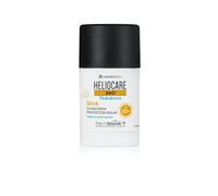 Protezione Solare Per Bambini Heliocare Pedriatics Stick SPF 50+ 25 g