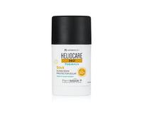 Heliocare 360° Pediatrics Stick Solare Bambini SPF50+, 25g