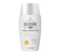 HELIOCARE 360 Pigment Sol.50+