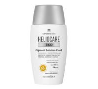 HELIOCARE 360 Pigment Sol.50+