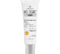 Heliocare 360° Pigment Solution Fluid Spf 50+ 50 ml