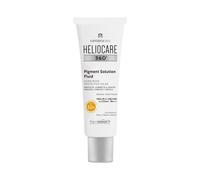 Heliocare 360° - Pigment Solution Fluid SPF50+ Protezione Solare Anti-Macchie 50 ml