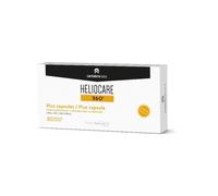 HELIOCARE 360 PLUS D 30CPS