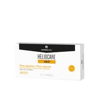 HELIOCARE 360 PLUS D 30CPS VEG