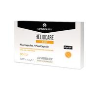 DIFA COOPER SPA HELIOCARE 360 Plus 30 Cps