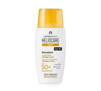 DIFA COOPER SpA HELIOCARE 360 SENSATION 50 ML