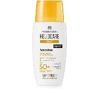 Heliocare 360 Sensation Spf50+ 50 ml