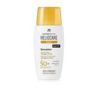 DIFA COOPER SpA HELIOCARE 360 SENSATION 50 ML