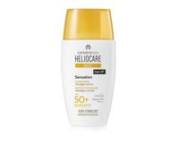heliocare 360 sensation 50 ml
