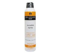 HELIOCARE 360 Inv.Spray 50+