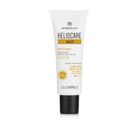 HELIOCARE 360 100+ GELCREAM