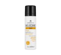 Difa Cooper Heliocare 360 Airgel Spf50+ 60 Ml