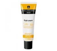 Heliocare 360° crema solare fluida SPF 50+ 50 ml
