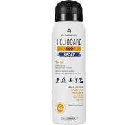 HELIOCARE 360 SPORT SPRAY100ML