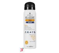 HELIOCARE 360 SPORT SPRAY100ML