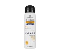 Heliocare 360 Sport Spray 100 ml + borsa frigo in omaggio