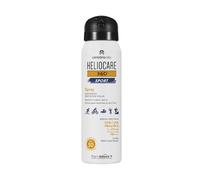 Heliocare 360 Sport Spray 100 Ml