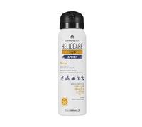 Heliocare 360 Spray solare sport protettivo 100ml Promozione