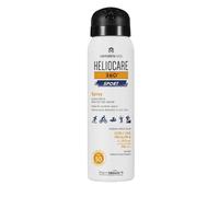 HELIOCARE 360 SPORT SPRAY100ML