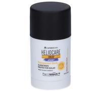 Heliocare 360° Sport Stick 25g 25 g Stick